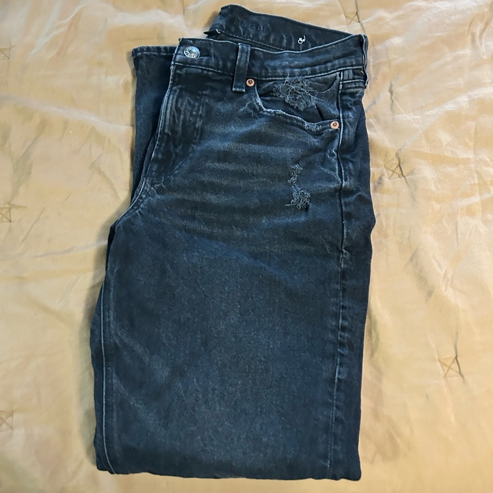 AE 90s Skinny Jeans
